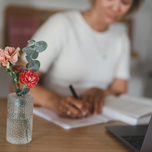 Grow With Stephanie - Schlafberatung & Elternbegleitung