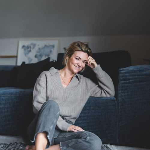 Grow With Stephanie - Schlafberatung & Elternbegleitung