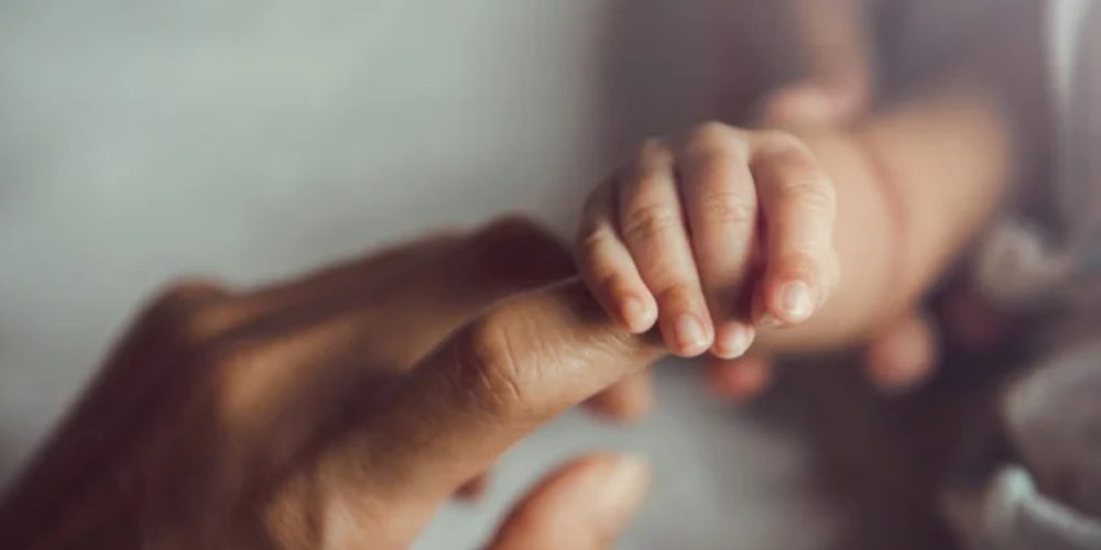 Grow With Stephanie - Schlafberatung & Elternbegleitung