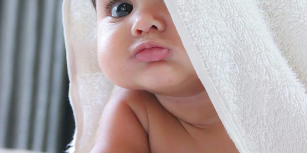 Grow With Stephanie - Schlafberatung & Elternbegleitung