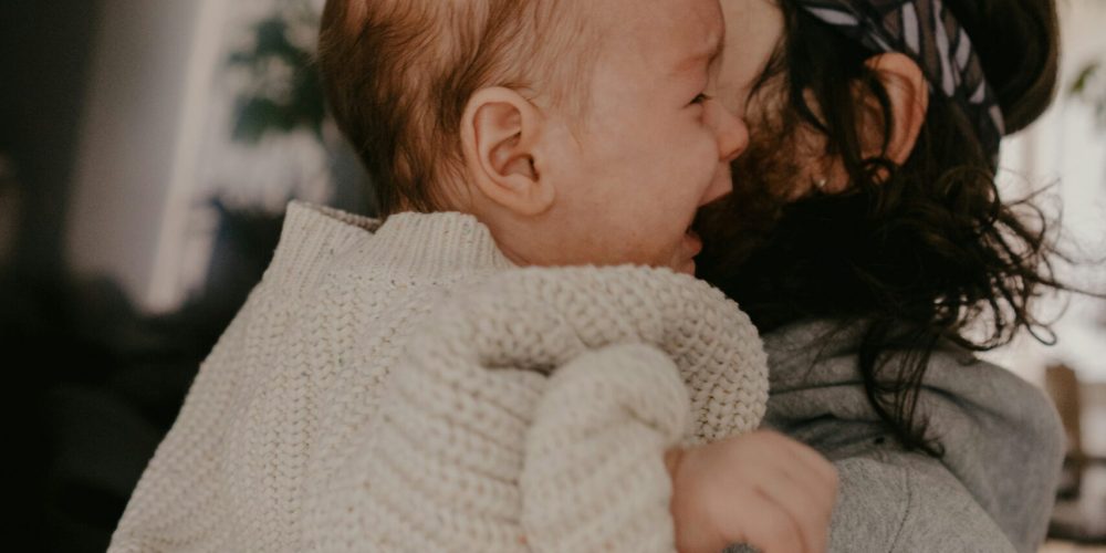 Grow With Stephanie - Schlafberatung & Elternbegleitung